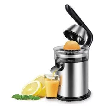 Miwe sykyjy sitruslar üçin Sonifer SF-5523