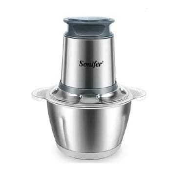 Универсальный измельчитель Sonifer SF-8060