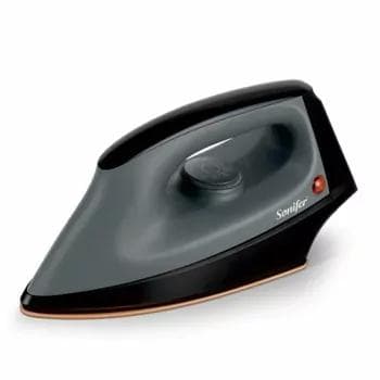 Утюг Sonifer SF-9062