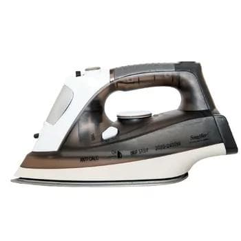 Утюг Sonifer SF-9016