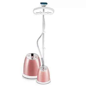 Паровой утюг Sonifer SF-9055