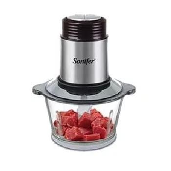 Измельчитель Sonifer SF-8072