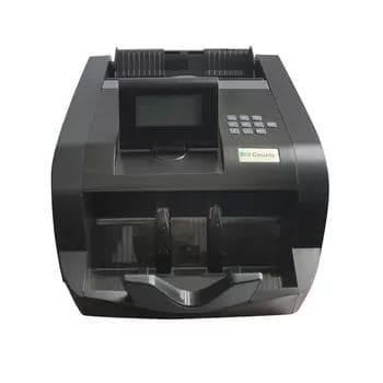 Машинка для счета денег, Bill Counter 27-00