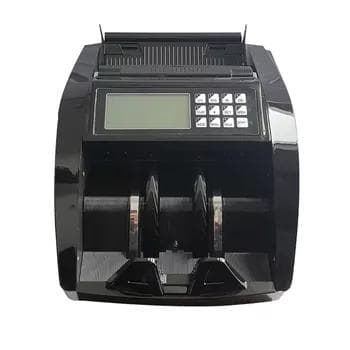 Машинка для счета денег, Bill Counter 61-00