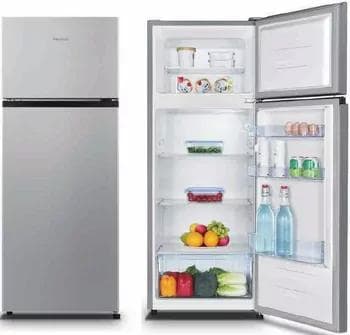 Sowadyjy Hisense RD 27 DRS (205)