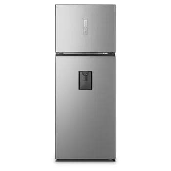 Sowadyjy Hisense RD 60 WRWD
