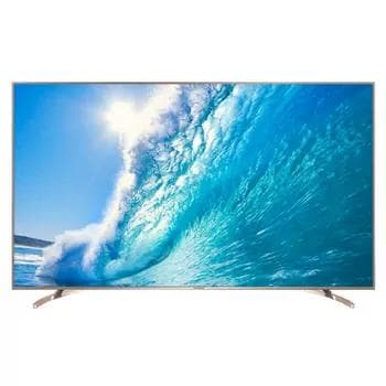 Телевизор Skyworth 75U20 75 "
