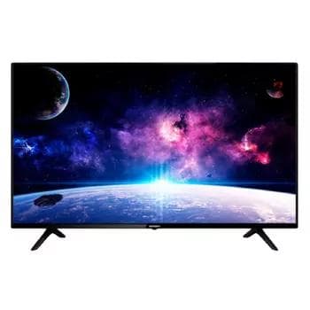 Телевизор Skyworth 43E10 43"