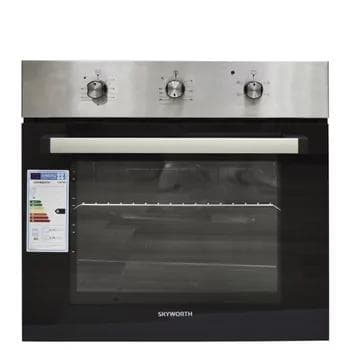 Духовой шкаф Skyworth 607 XBP