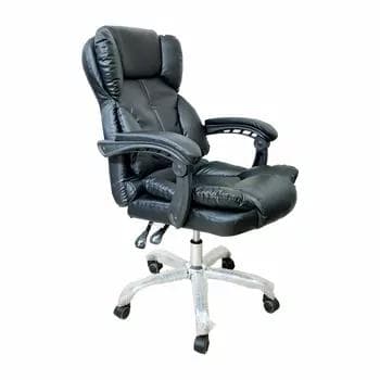Ofis kreslo (gara) No.818