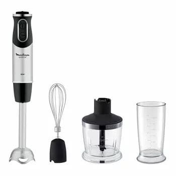 Blender Moulinex Dailymix DD653832