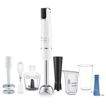 Blender Moulinex "InfinyForce" DD94J110