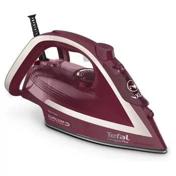 Утюг Tefal Ultragliss Plus FV6820E0