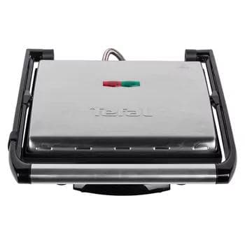 Gril Tefal "PaniniGrill" GC241D38