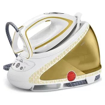 Bug generatory Tefal "Pro Express Ultimate" GV 9581