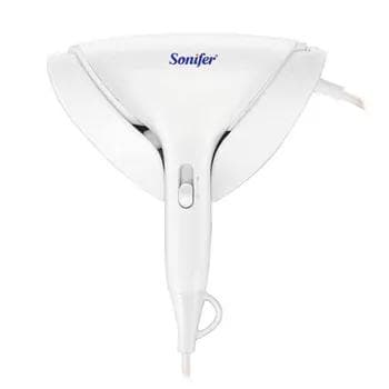 Фен Sonifer SF-9511