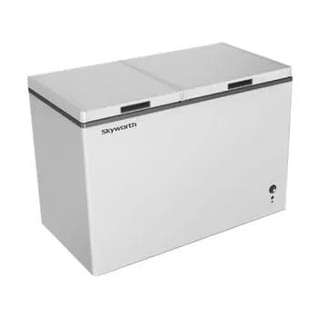 Doňduryjy kamera Skyworth 270L BD-320