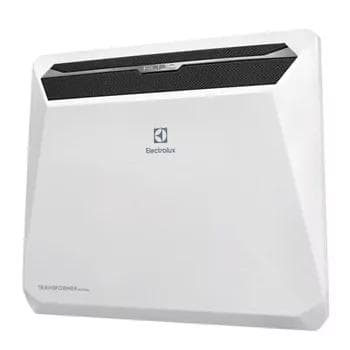 Ýyladyjy peç ELECTROLUX ECH/R-1500 T Digital Inverter