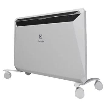 Ýyladyjy peç ELECTROLUX ECH/R-2000 M