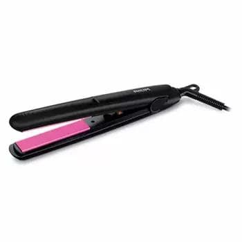 Выпрямитель Philips Hp 8302