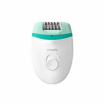 Эпилятор Philips BRE224