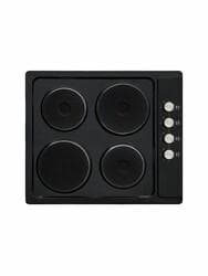 Электроварочная панель Skyworth MOA 604BL-PLT