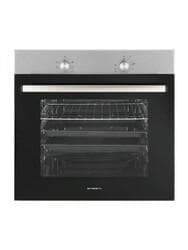 Skyworth MFA604M духовой шкаф