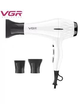 Fen VGR V-413