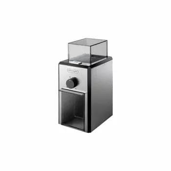 Кофемолка De'Longhi KG89