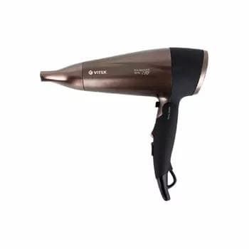 Фен Vitek VT-2238
