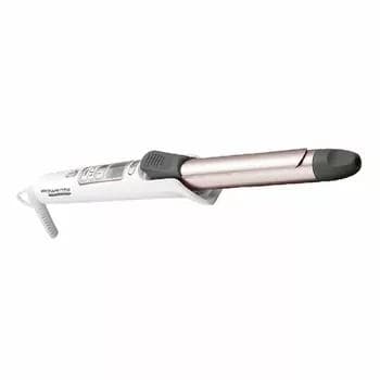 Стайлер Tefal HX3410