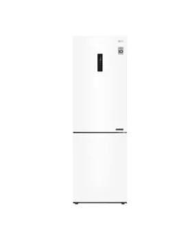 Sowadyjy LG GA-B459CQSL