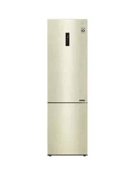 Sowadyjy LG GA-B509CESL