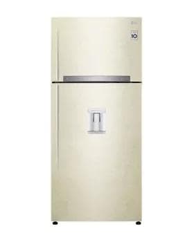 Sowadyjy LG GN-F702HEHZ