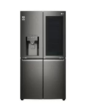 Sowadyjy LG GR-X24FMKBL