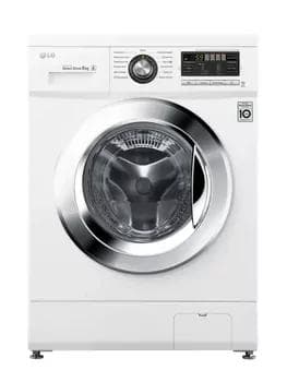 Kir ýuwujy LG F1096ND3