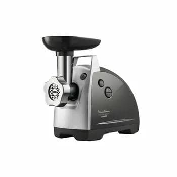 Мясорубка Moulinex ME 683832