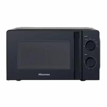 Микроволновая печь Hisense H20MOB