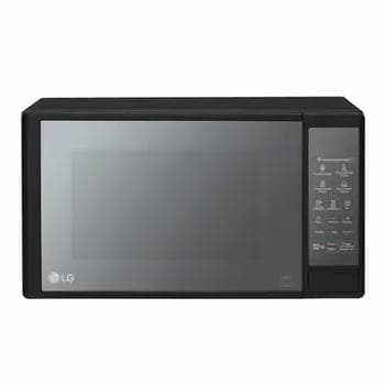 Микроволновая печь LG MS2042DARB
