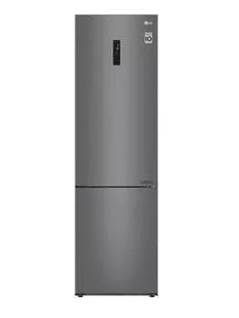 Sowadyjy LG GA-B509CLSL