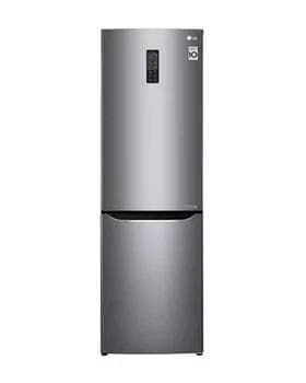 Sowadyjy LG GA-B379SLUL