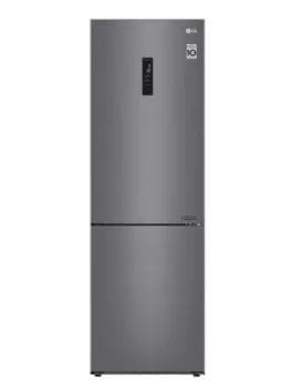 Sowadyjy LG GA-B459CLSL