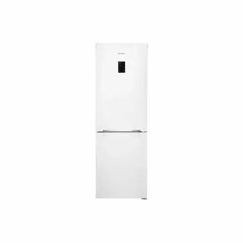 Холодильник Samsung RB3000А 232L