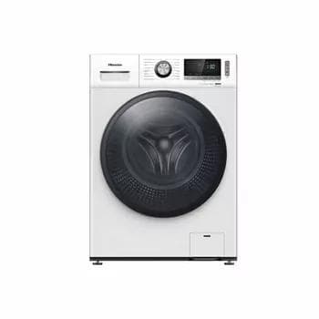 Стиральная машина Hisense WFBL7014V