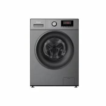 Стиральная машина Hisense WFPV 6010MT