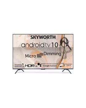 Telewizor SKYWORTH 50G3A