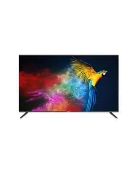 Telewizor Presino 43H22