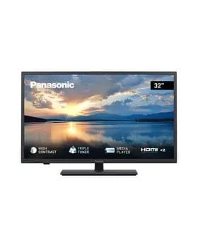 Telewizor Panasonic 32