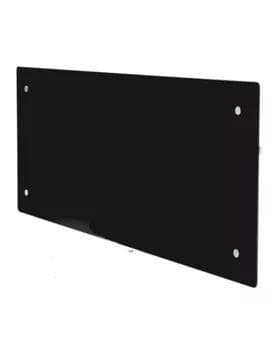 ОБОГРЕВАТЕЛЬ ПЕЧКИ INDESIT NDFL1078A-3E Black