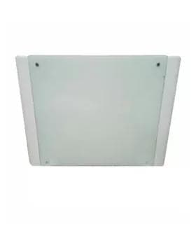 ОБОГРЕВАТЕЛЬ ПЕЧКИ INDESIT NDFL 976C-8R